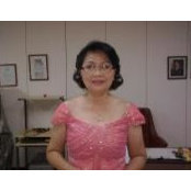 Teresita Lim's photo