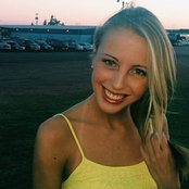 Mandi Gatlin's photo