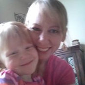 Corinne Pontius's photo