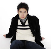 Michael Wang's photo
