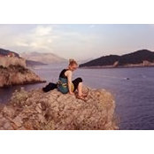 Amy Redman's photo