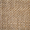 Natural Polyester Fabric By The Yard, 12 Yards For Curtain, Dress Wholesale