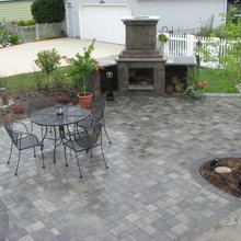 outside ideas