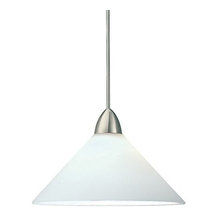 pendant lights