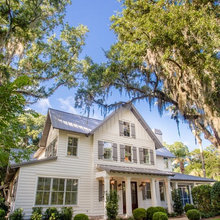 Whatley Exterior