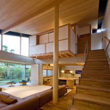 Casas