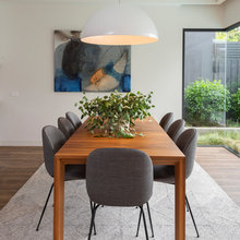 Bespoke Oasis, Melbourne