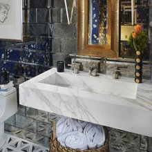 Bathroom Design