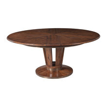 Dining Tables