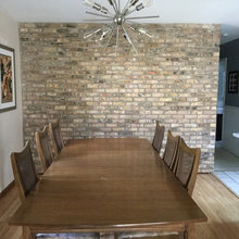christine_weil's ideas