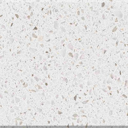 Eurostone - Canadian White - Kitchen Products