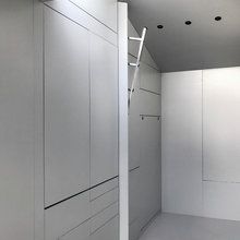 tiny home