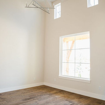 General Contractors Services in Lancaster, CA