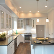 Condo Ideas