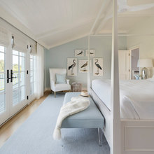 H Room