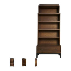 NOIR Furniture - Products