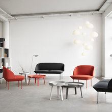 mobilier