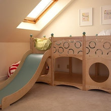 Kids Beds