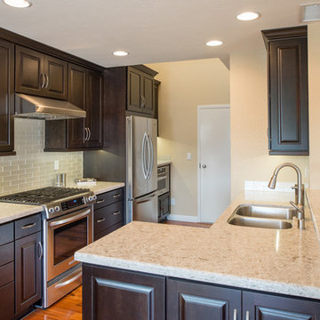 Santee Kitchen