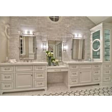 Bathroom MASTER ideas