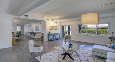 Get Pompano beach 1 apartaments dun dormitori en venda For Android Pompano Beach 1 Apartaments Dun Dormitori En Venda