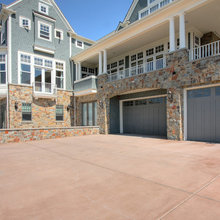 New House