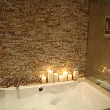 diy Network/HGTV Bath Crashers