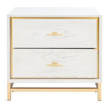 Dressers