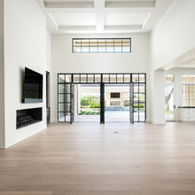 Gertz Living Room