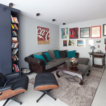 Apartment in Split, Croatia