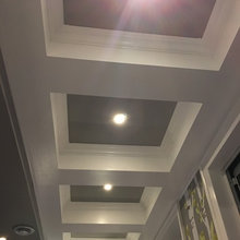Kids Play Room