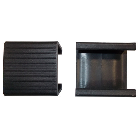 Clips Medium Size 10 Pack