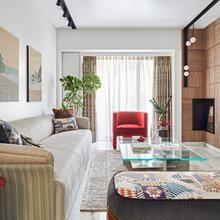 2020 Design Inspiration
