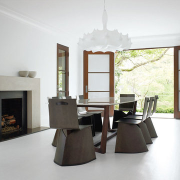 Show-stopping Chandeliers