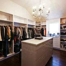 closet-master