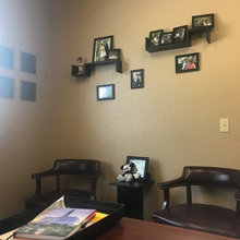 office