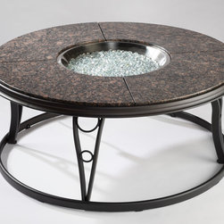 Outdoor Firepits - Outdoor Products
