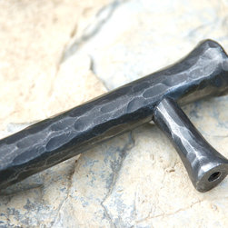Door Pulls & Hardware - Products