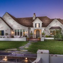 Exteriors