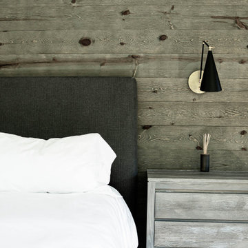 Compact Contemporary