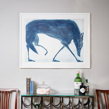Art I like