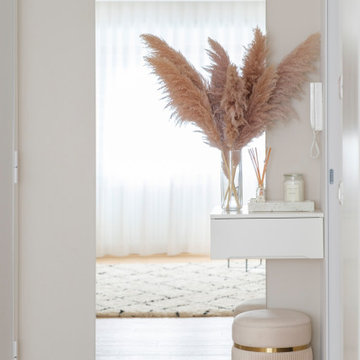 Appartamento Longobucco