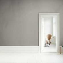 WHOLE HOUSE: IIttala shoot styled by Saša Antić