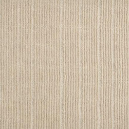Burlap - Rugs
