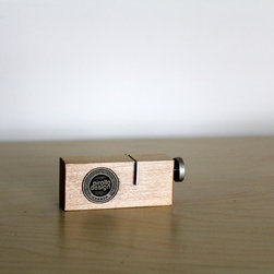 Hand Tools - Products