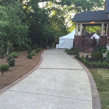 O'More College of Design - 2016 Show House