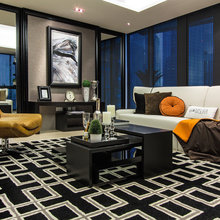 IID Living Room