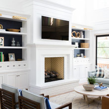 Living