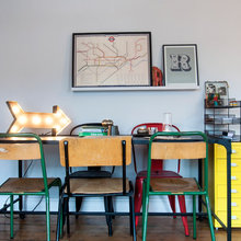 11 Great Vintage Buys to Bring Instant Oomph