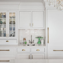 224 Kitchen